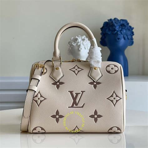 túi xách louis vuitton hang fake|túi hàng hoa louis vuitton.